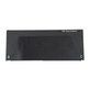 Zasilacz do Sony Playstation 4 Slim, ADP-160FR, N17-160P1A
