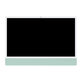 Wyswietlacz LCD do iMac 24" M1 A2438 | A2439 (2021) | Zielony | Green | Retina 5K | Refurbished