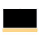 Wyswietlacz LCD do iMac 24" M1 A2438 | A2439 (2021) | Zólty | Yellow | Retina 5K | Refurbished