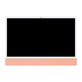 Wyswietlacz LCD do iMac 24" M1 A2438 | A2439 (2021) | Pomaranczowy | Orange | Retina 5K | Refurbished