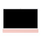 Wyswietlacz LCD do iMac 24" M1 A2438 | A2439 (2021) | Rózowy | Pink | Retina 5K | Refurbished