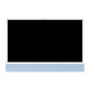Wyswietlacz LCD do iMac 24" M1 A2438 | A2439 (2021) | Niebieski | Blue | Retina 5K | Refurbished