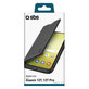 Etui do Xiaomi 13T/13T Pro, Book Wallet Lite, Czarny, Black, SBS