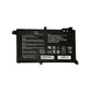 Bateria do Asus X571GD-BQ275T, 77051179, Li-Ion 11.55V, 3600mAh, Genuine Service Pack