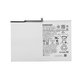 Bateria do Samsung Tab A9+ 11 X210, X216B, WT-S-W11, 7040mAh, GH81-24467A, Genuine Service Pack