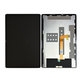Wyświetlacz do Samsung Tab A9+ 11" X210, X216B, Ekran dotykowy bez ramki, GH81-24554A, Genuine Service Pack
