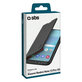 Etui do Xiaomi Redmi Note 13 Pro, Book Wallet Lite, Czarny, Black, SBS