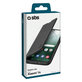Etui do Xiaomi 14, Book Wallet Lite, Czarny, Black, SBS