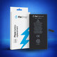 Bateria dla iPhone 14 Plus, Tag On, 4323mAh