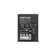 Bateria do Samsung Tab Active5 X306B, EB-BX306GBY, 5050mAh, GH43-05200A, Genuine Service Pack