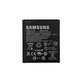 Bateria do Samsung Xcover 7 G556B, EB-BG556GBY 4050mAh, GH43-05199A, Genuine Service Pack