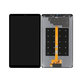 Wyświetlacz do Samsung Tab A9 8.7" X110, X115, Ekran dotykowy bez ramki, GH81-24180A, Genuine Service Pack