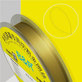 Zloty drut - drut do separacji wyswietlaczy LCD (0.1mm x 100m)