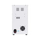 Separator laserowy 3w1, 20 W, 220 V, Refox LM-80E
