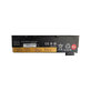 Bateria do Lenovo ThinkPad L470, 4X50M08811, Li-Ion 10,8V, 5200mAh