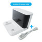 Stacja ladujaca do Xiaomi Dreame D9, F9
