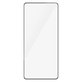 Szkło hartowane UWF do Xiaomi Redmi Note 13, Czarne, PanzerGlass