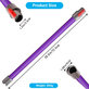Rura ssąca do Dyson V-series, Outsize, Fioletowy, Purple