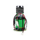 Bateria do Philips PowerPro Duo FC6163, FC6164, FC6167, FC6168, FC6169, FC6171, PowerPro Aqua FC6404, FC6405, Daily Duo FC6161, 69-2008-009-223, Li-Ion, 18V 2000mAh, HQ