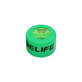 Pasta lutownicza 183°C, 30g, Relife RL-400