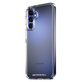Etui HardCase D3O do Samsung Galaxy A15/A15 5G, Przezroczyste, PanzerGlass