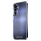 Etui HardCase D3O do Samsung Galaxy A25 5G, Przezroczyste, PanzerGlass