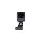 Przednia kamera do Samsung Galaxy S24 Ultra S928B 12MP - GH96-16299A, Genuine Service Pack