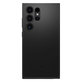 Etui Thin Fit do Samsung S24 Ultra, czarny, black, Spigen