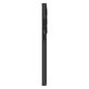 Etui Thin Fit do Samsung S24 Ultra, czarny, black, Spigen