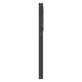 Etui do Samsung S24 Ultra, Liquid Air, Matte Black, Spigen