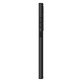 Etui do Samsung S24 Ultra, Ultra Hybrid, Matte Black, Spigen