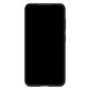 Etui do Samsung S24 Ultra, Ultra Hybrid, Matte Black, Spigen
