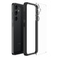 Etui do Samsung S24 Ultra, Ultra Hybrid, Matte Black, Spigen