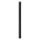 Etui do Samsung S24+, Ultra Hybrid, Matte Black, Spigen