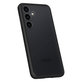 Etui do Samsung S24+, Ultra Hybrid, Matte Black, Spigen