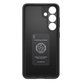 Etui Thin Fit do Samsung S24, czarny, black, Spigen