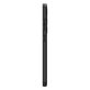 Etui Thin Fit do Samsung S24, czarny, black, Spigen