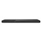 Etui Thin Fit do Samsung S24, czarny, black, Spigen
