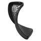 Etui do Samsung S24, Liquid Air, Matte Black, Spigen