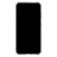 Etui do Samsung S24, Ultra Hybrid, Przezroczysty, Transparent, Spigen