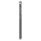 Etui do Samsung S24, Ultra Hybrid, Przezroczysty, Transparent, Spigen