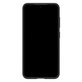Etui do Samsung S24+, Ultra Hybrid, Frost Black, Spigen