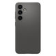 Etui do Samsung S24, Liquid Air, Granite Gray, Spigen