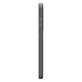 Etui do Samsung S24, Liquid Air, Granite Gray, Spigen