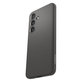 Etui do Samsung S24, Liquid Air, Granite Gray, Spigen