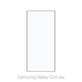 Szkło hartowane do Samsung S24 Ultra, FullCover Glass, FixPremium
