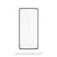 Szkło hartowane do Samsung S24, FullCover Glass, FixPremium