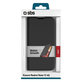 Etui do Xiaomi Redmi Note 13 4G, Book Wallet Lite, Czarny, Black, SBS
