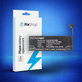 Bateria do iPhone 5S, 5C, 616-0652, 616-0720, 1500mAh, HQ