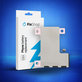 Bateria do iPhone 11, 616-00641, 3100mAh, HQ